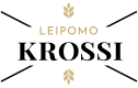Leipomo Krossi Logo