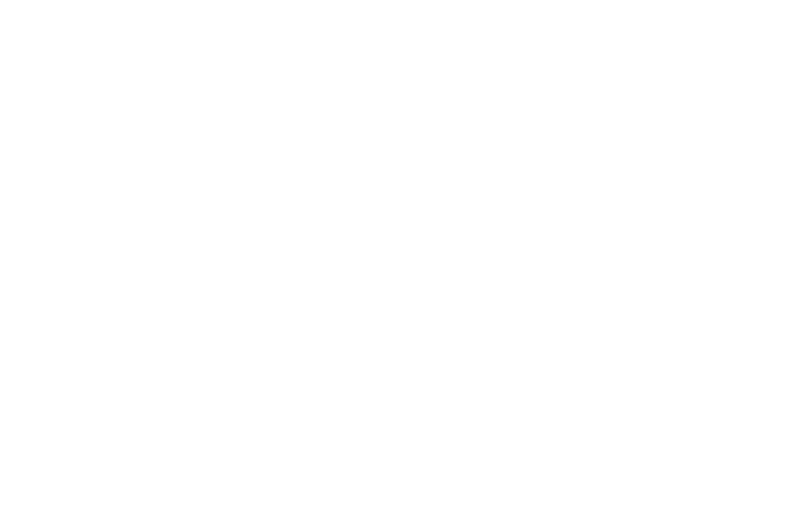 Leipomo Krossi Logo Valkoinen